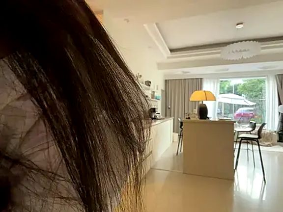xiaowan_x