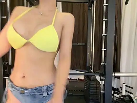 xiaowan_x
