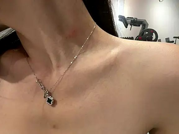xiaowan_x