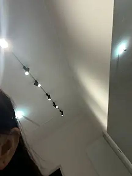 xiaowan_x