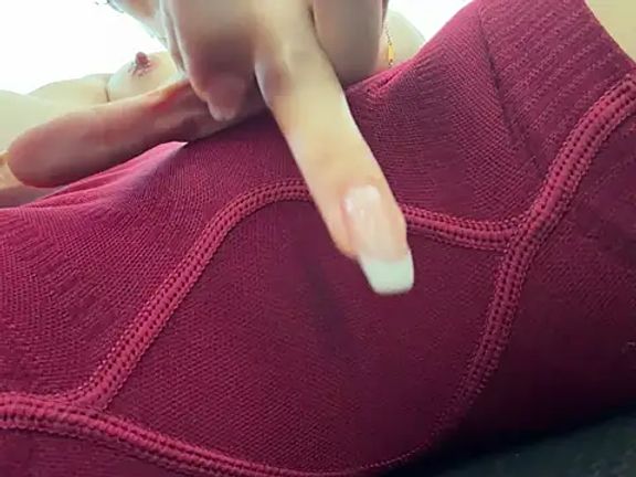 xiaowan_x