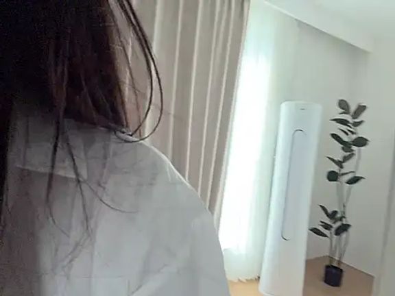 xiaowan_x