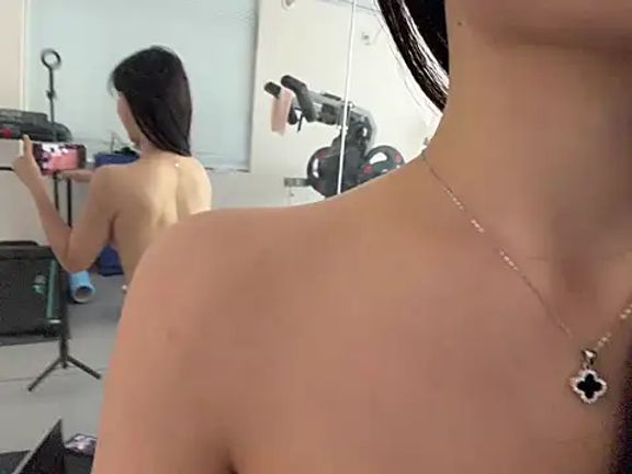 xiaowan_x
