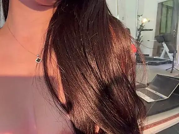 xiaowan_x
