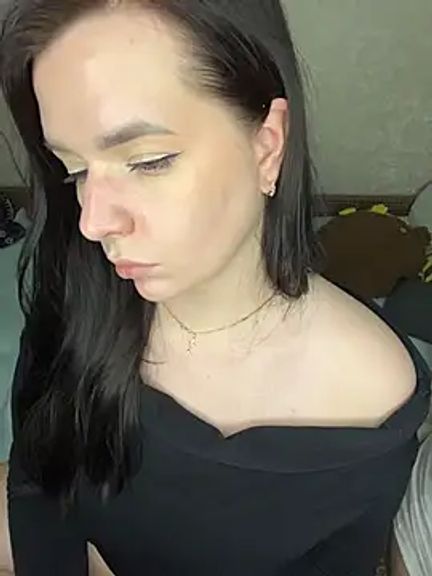 OMGFortuna
