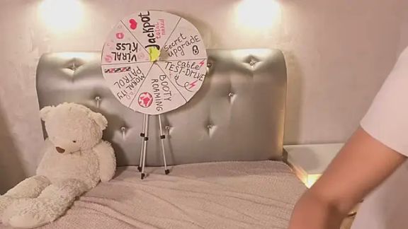 AmyCherryBerry