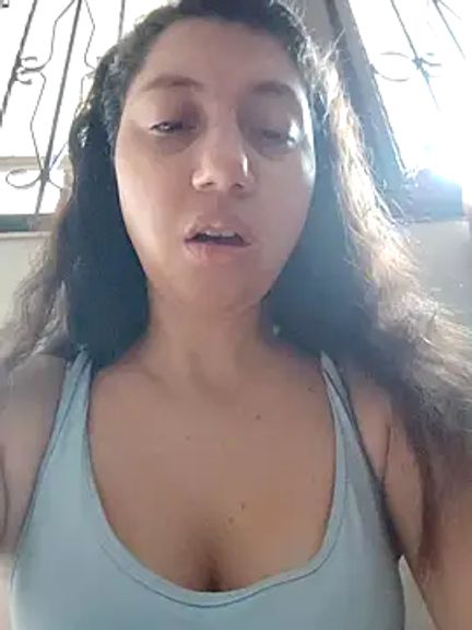 julietta_maxi