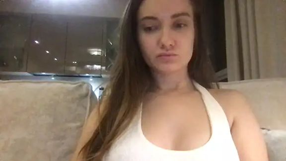 Justamanda1