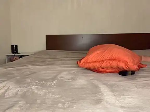 SaraNoir80