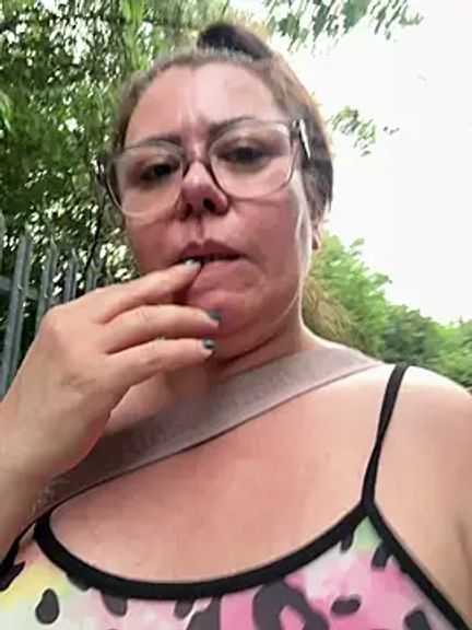 LadySaraNoir