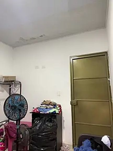 Cielo6925