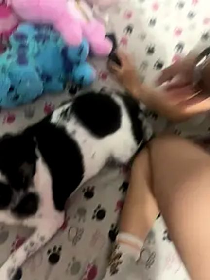 _Kinky69_