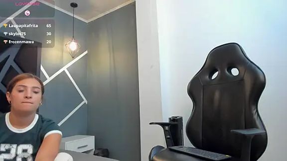 Alana_cox_