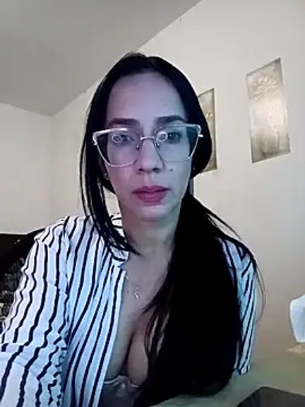 YaraDuartee
