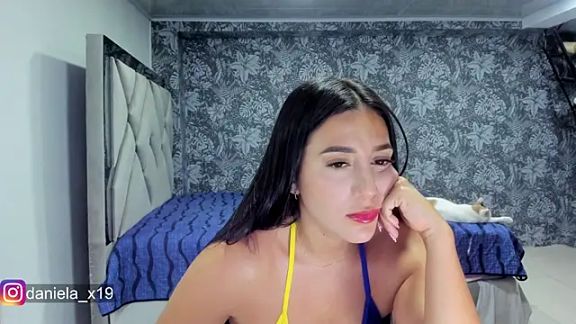 Daniela_x19