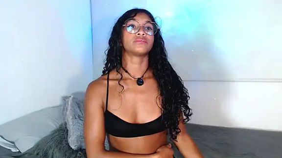 SashaBowei