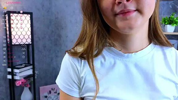 ElenoreReth