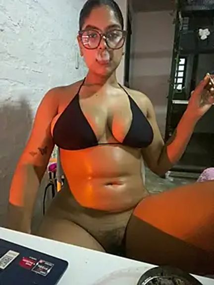 Kittybrown18