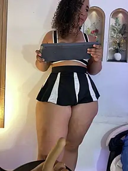 becca_wilsson