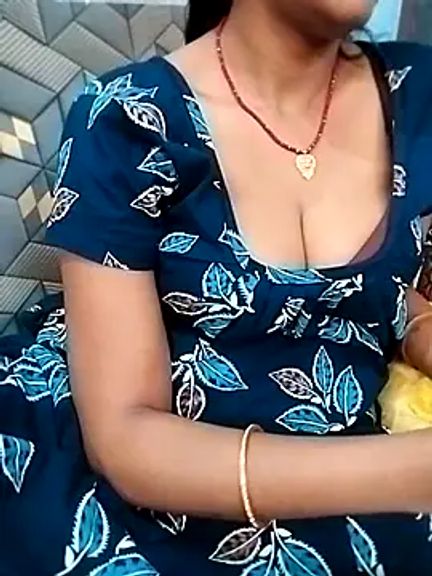 Soniya-shai