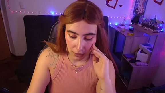 Miacatsito3