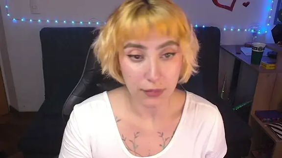 Miacatsito3