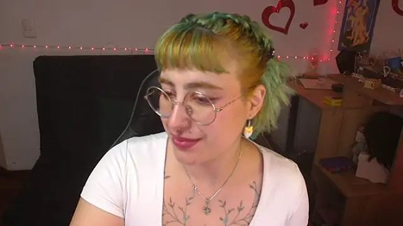 Miacatsito3