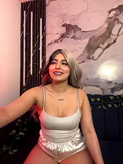 Maya_Rivers