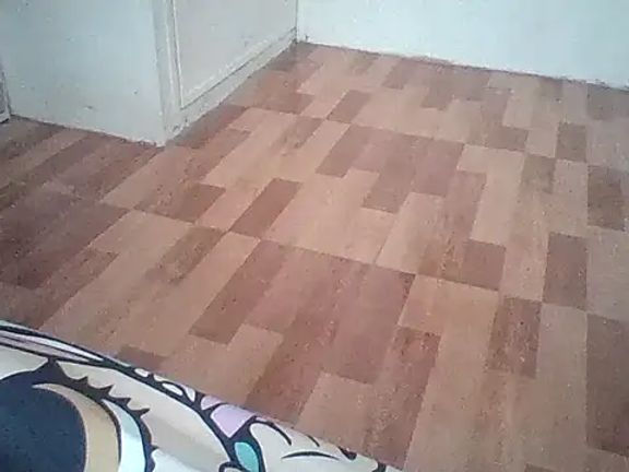 asian_hope1