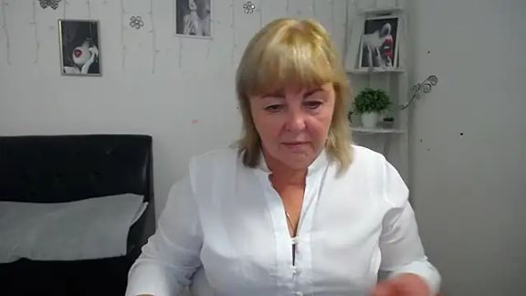 MilenaWedxy