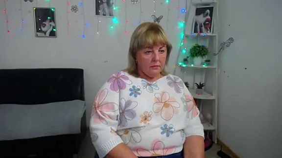 MilenaWedxy