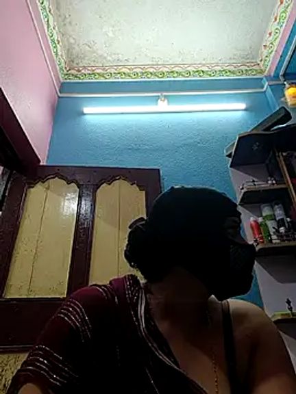 somadey1