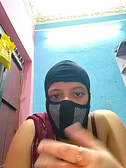somadey1