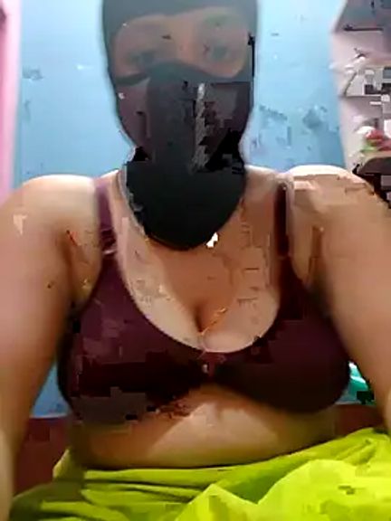 somadey1