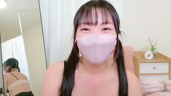 ramu-mero
