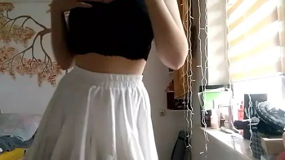 CarynFlaryn