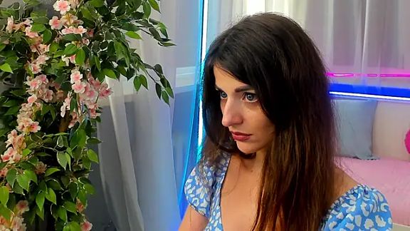 NikkaBush
