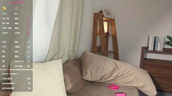 LaureMestler
