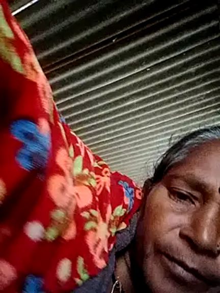 Rs_sonam