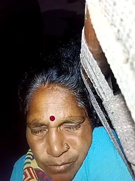 Rs_sonam