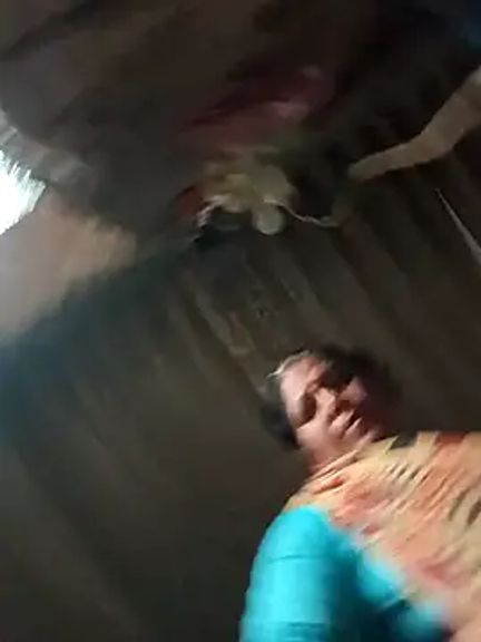 Rs_sonam