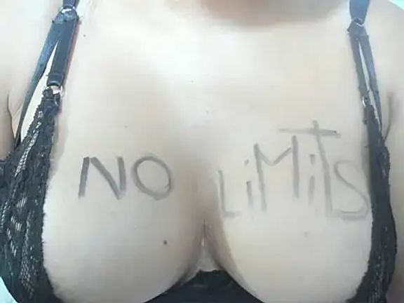Valentinahot7
