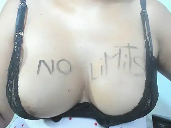 Valentinahot7