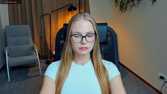 LibbyVenzeio