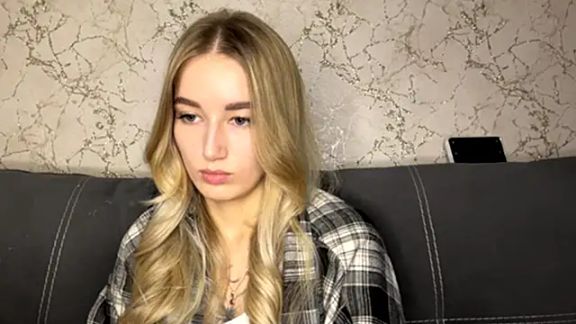 SweetCatherine