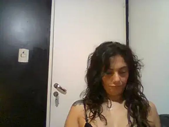 dulcefanny