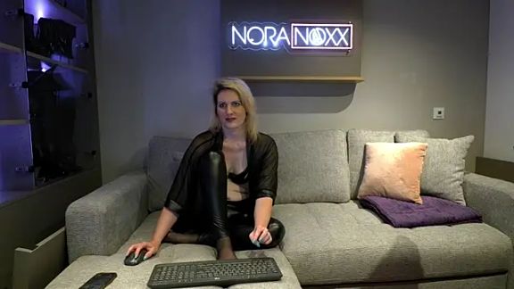 NoraNoxx