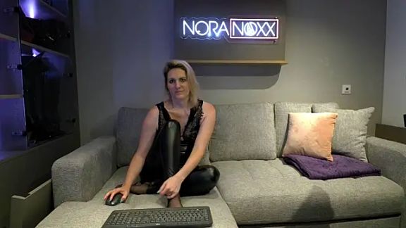 NoraNoxx