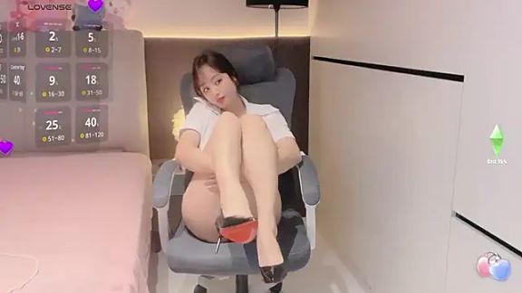 Koo-liy