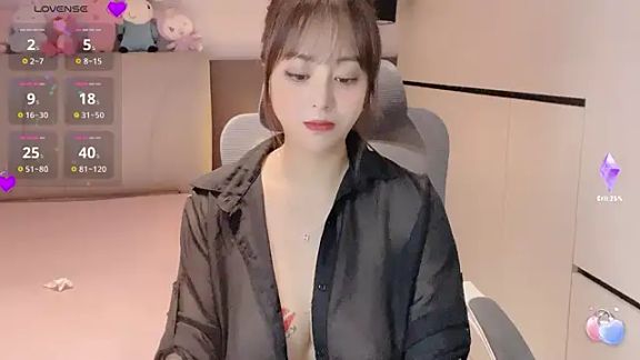 Koo-liy